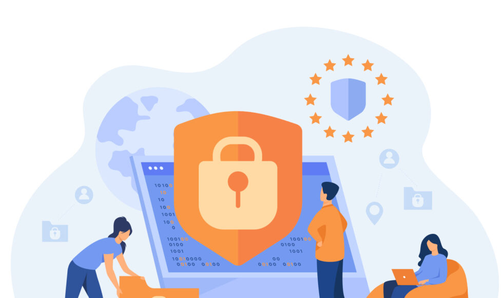 DIREITO AO ESQUECIMENTO