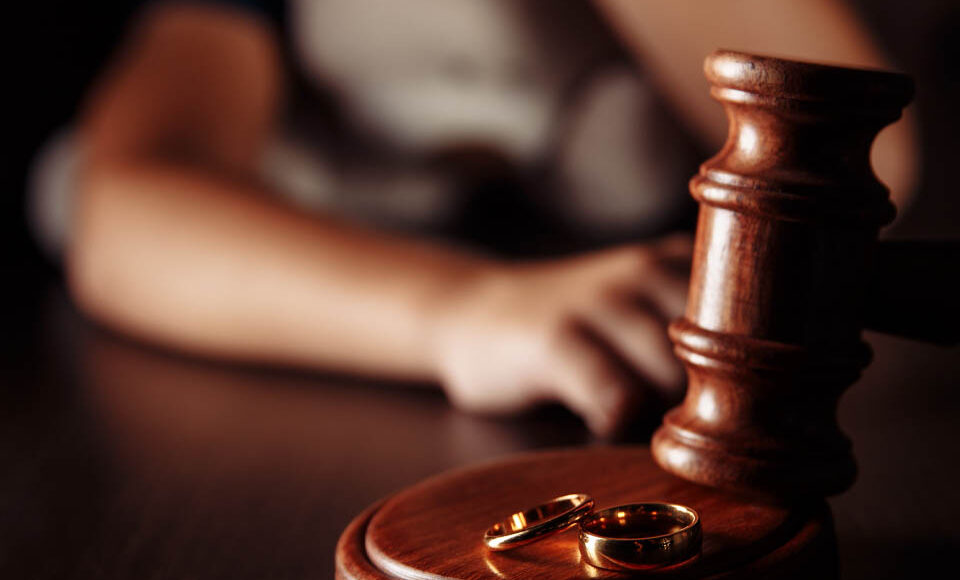 É possível pensão por morte na União Estável? A gente te ajuda a entender.