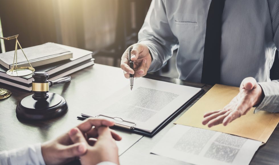 O Direito Fundamental do Acesso à Justiça e a Justiça Gratuita
