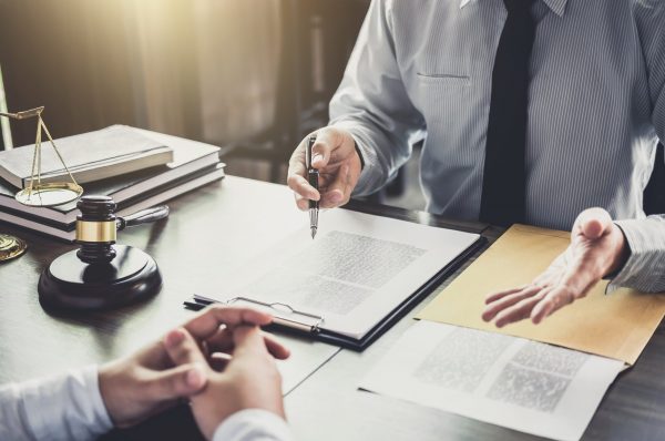 O Direito Fundamental do Acesso à Justiça e a Justiça Gratuita