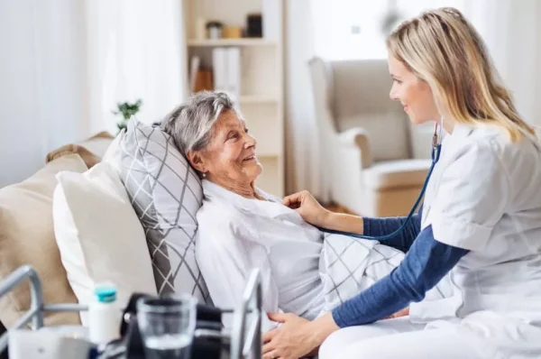 home-doctor-como-funciona-o-home-care